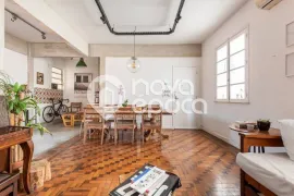 Apartamento com 3 Quartos à venda, 141m² no Laranjeiras, Rio de Janeiro - Foto 3