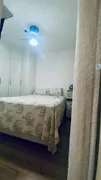 Apartamento com 3 Quartos à venda, 70m² no Vila Carrão, São Paulo - Foto 21