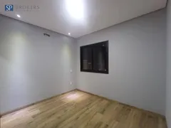 Casa de Condomínio com 3 Quartos à venda, 173m² no Jardins do Imperio, Indaiatuba - Foto 32