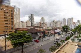 Apartamento com 3 Quartos à venda, 194m² no Embaré, Santos - Foto 13