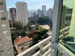 Conjunto Comercial / Sala à venda, 36m² no Consolação, São Paulo - Foto 4