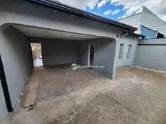 Casa Comercial com 2 Quartos para venda ou aluguel, 224m² no Jardim Novo Campos Elíseos, Campinas - Foto 8