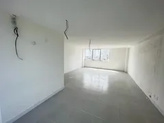 Conjunto Comercial / Sala à venda, 52m² no Recreio Dos Bandeirantes, Rio de Janeiro - Foto 3