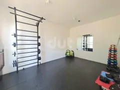 Apartamento com 3 Quartos à venda, 81m² no Vila Ipê, Campinas - Foto 28