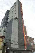 Apartamento com 2 Quartos à venda, 46m² no Artur Alvim, São Paulo - Foto 24