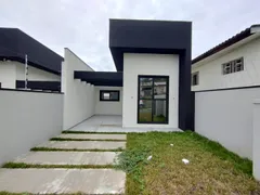 Casa com 3 Quartos à venda, 90m² no Afonso Pena, São José dos Pinhais - Foto 4