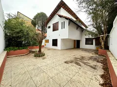 Casa com 5 Quartos à venda, 180m² no Santa Amélia, Belo Horizonte - Foto 1