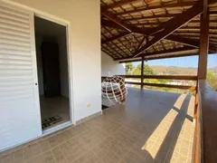 Casa com 5 Quartos à venda, 340m² no Boa Vista, Piracaia - Foto 24