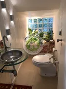 Casa de Condomínio com 3 Quartos à venda, 278m² no Barra da Tijuca, Rio de Janeiro - Foto 6