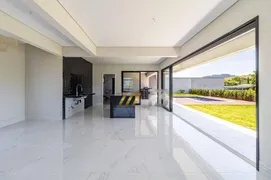 Casa de Condomínio com 4 Quartos à venda, 345m² no Condominio Figueira Garden, Atibaia - Foto 30