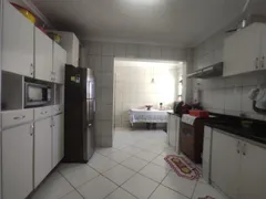 Apartamento com 3 Quartos à venda, 109m² no Santa Maria, Uberlândia - Foto 5