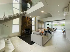 Casa de Condomínio com 3 Quartos à venda, 300m² no Swiss Park, Campinas - Foto 7