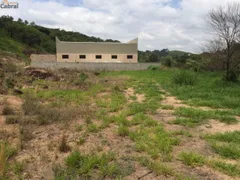 Terreno / Lote / Condomínio à venda, 1m² no Monte Serrat, Itupeva - Foto 3