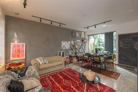 Casa com 4 Quartos para venda ou aluguel, 350m² no Belvedere, Belo Horizonte - Foto 12