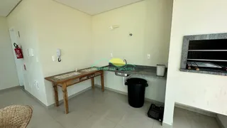 Casa de Condomínio com 3 Quartos à venda, 115m² no Ribeirão da Ilha, Florianópolis - Foto 33