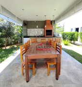 Apartamento com 2 Quartos à venda, 67m² no Residencial das Ilhas, Bragança Paulista - Foto 20