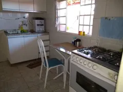 Casa com 3 Quartos à venda, 360m² no Mantiqueira, Belo Horizonte - Foto 14