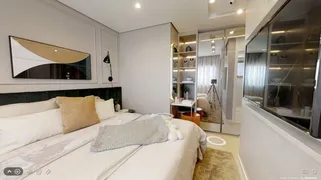 Apartamento com 2 Quartos à venda, 63m² no Morumbi, São Paulo - Foto 10