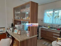 Casa de Condomínio com 4 Quartos à venda, 250m² no Barão Geraldo, Campinas - Foto 52