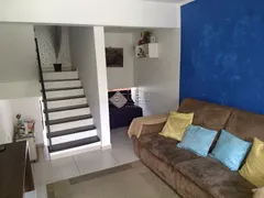 Casa de Condomínio com 2 Quartos à venda, 90m² no Conjunto Residencial Vista Verde, São Paulo - Foto 30