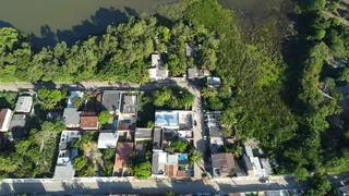 Casa de Condomínio com 2 Quartos à venda, 75m² no Ponta da Fruta, Vila Velha - Foto 3