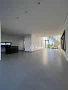 Casa de Condomínio com 3 Quartos à venda, 240m² no Mirante dos Ypês, Salto - Foto 5