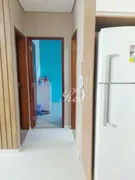 Casa de Condomínio com 2 Quartos à venda, 70m² no Jardim Casa Branca, Suzano - Foto 20