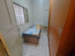 Casa com 2 Quartos para venda ou aluguel, 61m² no Vila João Jorge, Campinas - Foto 13