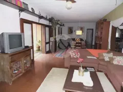 Casa com 4 Quartos à venda, 350m² no Independência, Petrópolis - Foto 19