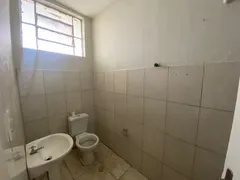 Casa com 3 Quartos à venda, 100m² no Imirim, São Paulo - Foto 8