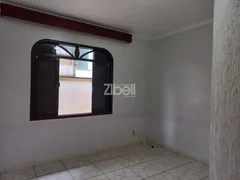 Casa com 4 Quartos à venda, 220m² no Boa Vista, Joinville - Foto 22