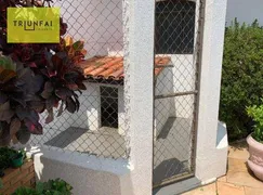 Casa com 4 Quartos à venda, 316m² no Jardim Helena Cristina, Sorocaba - Foto 23