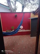 Casa de Condomínio com 3 Quartos à venda, 152m² no Granja Viana, Cotia - Foto 42