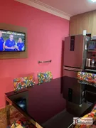Apartamento com 2 Quartos à venda, 69m² no Vila Marina, Santo André - Foto 3