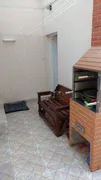 Sobrado com 3 Quartos para venda ou aluguel, 250m² no Vila Eldizia, Santo André - Foto 7