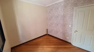 Sobrado com 3 Quartos para alugar, 125m² no Vila Nova Manchester, São Paulo - Foto 40