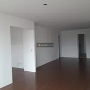 Apartamento com 3 Quartos à venda, 132m² no Panamby, São Paulo - Foto 2