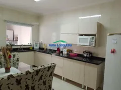 Casa com 2 Quartos à venda, 60m² no Vila São Miguel, Rio Claro - Foto 10