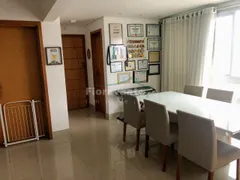 Apartamento com 3 Quartos à venda, 100m² no Marapé, Santos - Foto 15