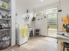 Casa com 3 Quartos à venda, 280m² no Lapa, São Paulo - Foto 20