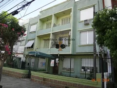 Apartamento com 2 Quartos à venda, 87m² no Floresta, Porto Alegre - Foto 1