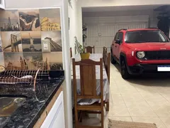 Casa com 2 Quartos à venda, 190m² no Jardim Pilar, Mauá - Foto 38