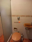 Casa de Condomínio com 5 Quartos à venda, 284m² no Badu, Niterói - Foto 33