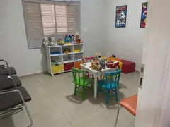 Casa Comercial à venda, 133m² no Vila Redentora, São José do Rio Preto - Foto 7