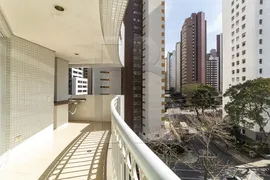 Apartamento com 3 Quartos à venda, 164m² no Água Verde, Curitiba - Foto 5