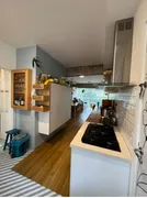 Apartamento com 3 Quartos à venda, 97m² no Campo Belo, São Paulo - Foto 2