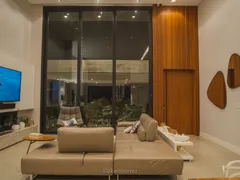 Casa de Condomínio com 4 Quartos à venda, 200m² no Condominio Ocean Side, Torres - Foto 7