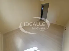 Apartamento com 4 Quartos para alugar, 222m² no Rebouças, Curitiba - Foto 14