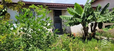 Casa com 3 Quartos à venda, 175m² no Jardim Mariana, Pindamonhangaba - Foto 18