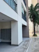 Apartamento com 3 Quartos para alugar, 86m² no Jardim Ypê, Paulínia - Foto 5